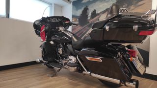 Harley Davidson Street Glide Ultra 2020-thumb-16
