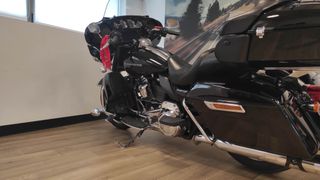 Harley Davidson Street Glide Ultra 2020-thumb-18