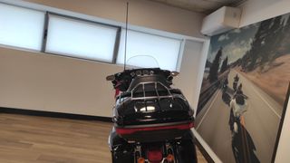 Harley Davidson Street Glide Ultra 2020-thumb-26