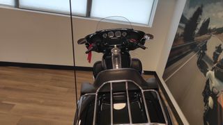Harley Davidson Street Glide Ultra 2020-thumb-27