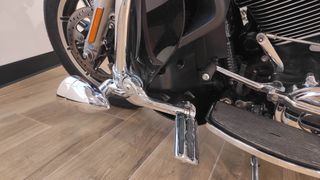Harley Davidson Street Glide Ultra 2020-thumb-33