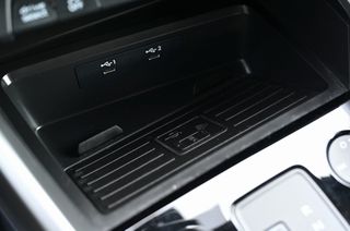 Audi A3 2021 8Y 40TFSI e 204HP PLUG-IN HYBRID S-LINE AUTO VIRTUAL  19''-thumb-35