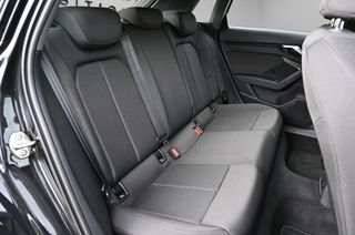 Audi A3 2021 8Y 40TFSI e 204HP PLUG-IN HYBRID S-LINE AUTO VIRTUAL  19''-thumb-55
