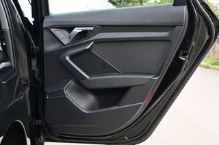 Audi A3 2021 8Y 40TFSI e 204HP PLUG-IN HYBRID S-LINE AUTO VIRTUAL  19''-thumb-53