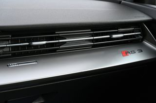 Audi A3 2021 8Y 40TFSI e 204HP PLUG-IN HYBRID S-LINE AUTO VIRTUAL  19''-thumb-44