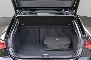 Audi A3 2021 8Y 40TFSI e 204HP PLUG-IN HYBRID S-LINE AUTO VIRTUAL  19''-thumb-57