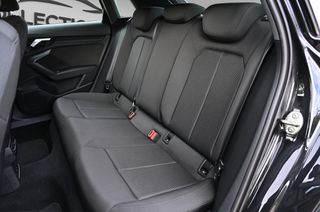 Audi A3 2021 8Y 40TFSI e 204HP PLUG-IN HYBRID S-LINE AUTO VIRTUAL  19''-thumb-49