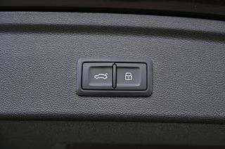 Audi A3 2021 8Y 40TFSI e 204HP PLUG-IN HYBRID S-LINE AUTO VIRTUAL  19''-thumb-58