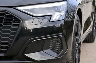 Audi A3 2021 8Y 40TFSI e 204HP PLUG-IN HYBRID S-LINE AUTO VIRTUAL  19''-thumb-61