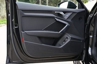 Audi A3 2021 8Y 40TFSI e 204HP PLUG-IN HYBRID S-LINE AUTO VIRTUAL  19''-thumb-41