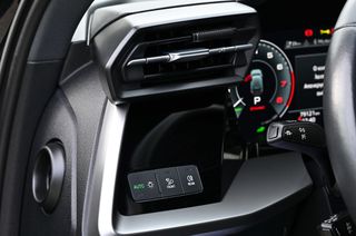 Audi A3 2021 8Y 40TFSI e 204HP PLUG-IN HYBRID S-LINE AUTO VIRTUAL  19''-thumb-43