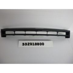 ΜΑΣΚΑ  ΓΙΑ TOYOTA ΗΙΑCΕ 97-06 ΣΗΜΑ ΣΤΟ ΚΑΠΟ