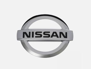 ΣΗΜΑ NISSAN 5ΗΣ ΠΟΡΤΑΣ ΠΟΡΤΠΑΓΚΑΖ  XTRAIL T32  848904CL1A