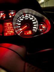 Audi R8 2008 V8 4.2 FSI QUATTRO CARBON PACKET-thumb-27