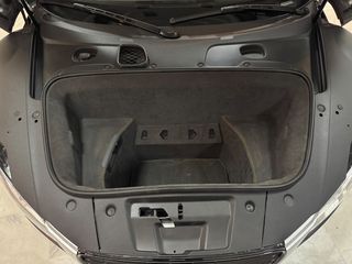 Audi R8 2008 V8 4.2 FSI QUATTRO CARBON PACKET-thumb-41