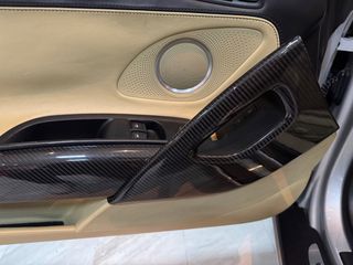 Audi R8 2008 V8 4.2 FSI QUATTRO CARBON PACKET-thumb-37