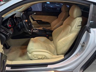 Audi R8 2008 V8 4.2 FSI QUATTRO CARBON PACKET-thumb-24