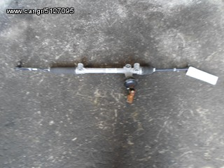 ΚΡΕΜΑΓΙΕΡΑ OPEL CORSA D , MOD 2006-2014