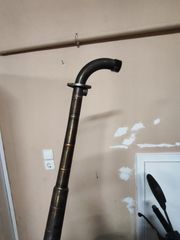 Apido racing carbon