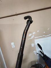 Apido racing carbon-thumb-3