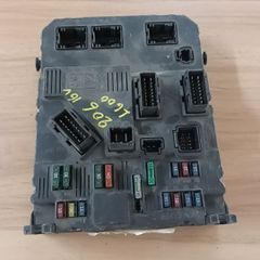 ΑΣΦΑΛΕΙΟΘΗΚΗ BSI 9646777380 S118085210E Peugeot Citroen Siemens