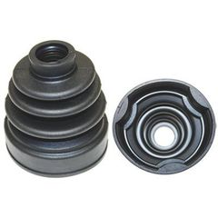 ΦΟΥΣΚΑ ΗΜΙΑΞΟΝΙΟΥ ΕΣΩΤΕΡΙΚΗ NISSAN QASHQAI J10 MR20 C9741JA00A