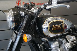 Royal Enfield Classic 650 2025 BLACK-thumb-18