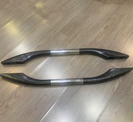Roll bar για NAVARA D40-thumb-3