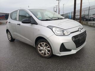 Hyundai i 10 2017-thumb-1