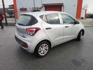 Hyundai i 10 2017-thumb-2