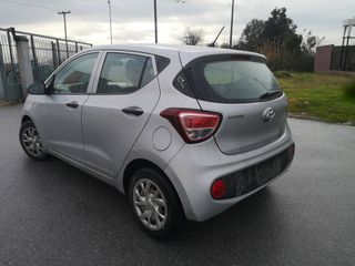 Hyundai i 10 2017-thumb-3