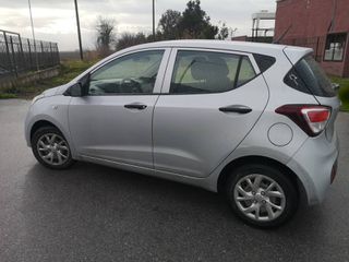 Hyundai i 10 2017-thumb-4