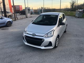 Hyundai i 10 2017-thumb-5