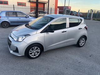 Hyundai i 10 2017-thumb-6