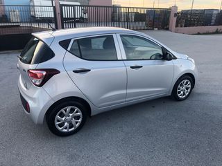 Hyundai i 10 2017-thumb-7