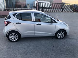 Hyundai i 10 2017-thumb-8
