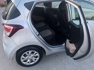 Hyundai i 10 2017-thumb-9