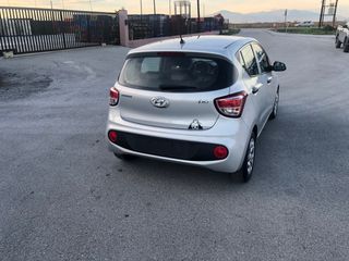 Hyundai i 10 2017-thumb-10