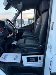 Mercedes-Benz Sprinter 2020 314 CDI-thumb-13
