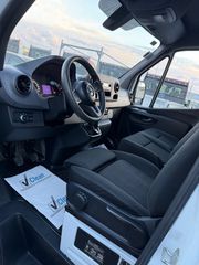 Mercedes-Benz Sprinter 2020 314 CDI-thumb-14