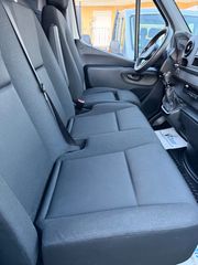 Mercedes-Benz Sprinter 2020 314 CDI-thumb-16