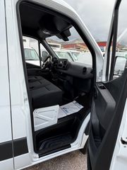 Mercedes-Benz Sprinter 2020 314 CDI-thumb-19