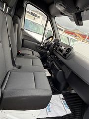 Mercedes-Benz Sprinter 2020 314 CDI-thumb-20