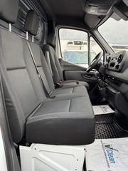 Mercedes-Benz Sprinter 2020 314 CDI-thumb-21