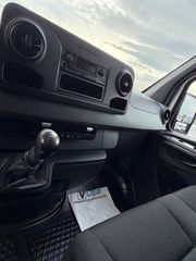 Mercedes-Benz Sprinter 2020 314 CDI-thumb-23