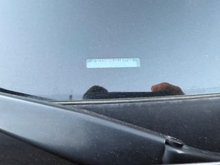 Peugeot 208 2019 AUTOMATIC ΑΝΑΛΥΣΗ ΦΠΑ-thumb-10