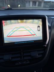 Peugeot 208 2019 AUTOMATIC ΑΝΑΛΥΣΗ ΦΠΑ-thumb-11