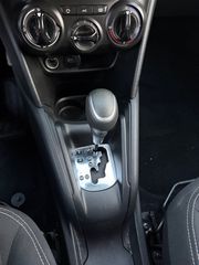 Peugeot 208 2019 AUTOMATIC ΑΝΑΛΥΣΗ ΦΠΑ-thumb-15