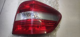 MERCEDES	ΠΙΣΩ ΔΕΞΙΟ ΦΑΝΑΡΙ	A1648200264	W164