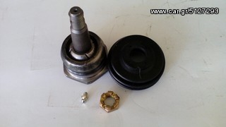 ΜΠΑΛΑΚΙ ΚΑΤΩ NISSAN E20 / N140-N141 / T20-T640 / E20